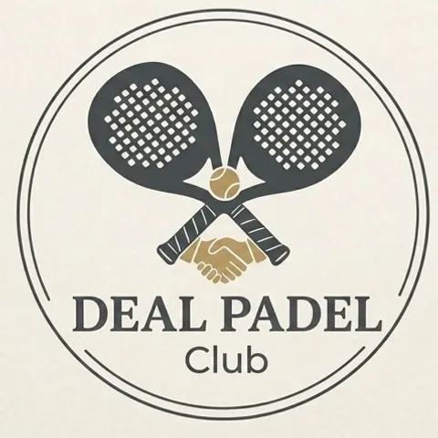 Deal Padel Club