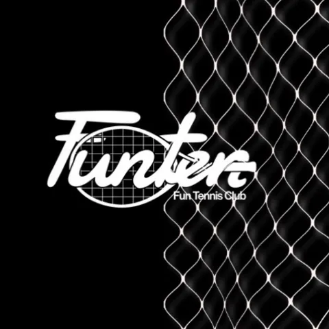 FUNTEN 
