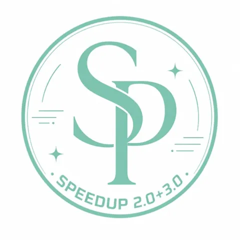 SPEEDUP 2.0+3.0