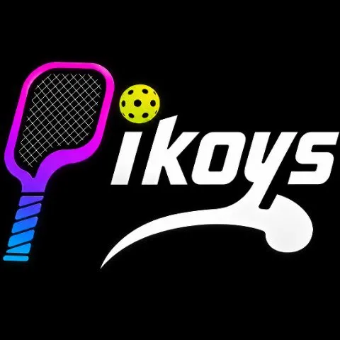 Pikoys Pickleball Club