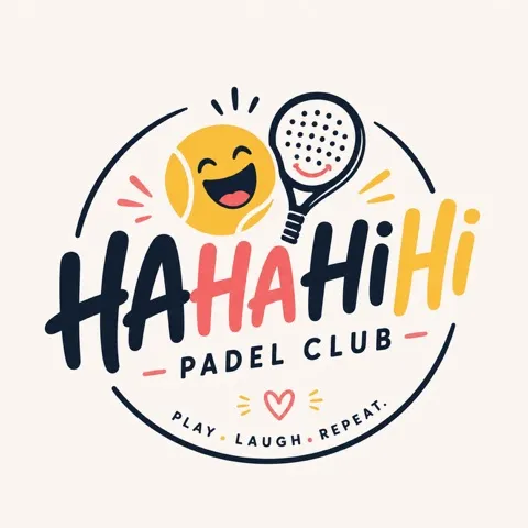 HAHAHIHI