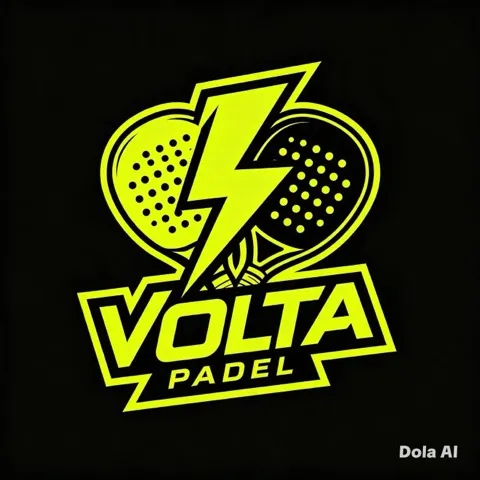 VOLTA PADEL CLUB 