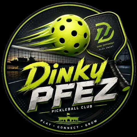 DinkyPFEZ