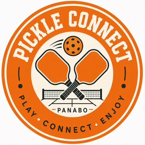 Pickle Connect
