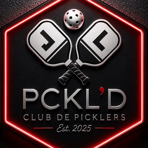 JL PCKL'D