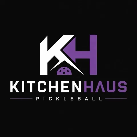 Kitchen Haus