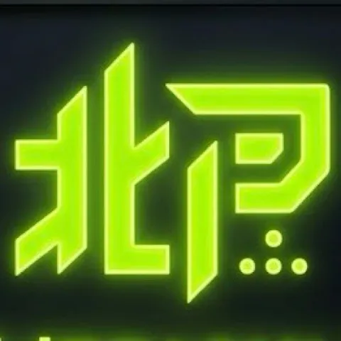 北打Pickle