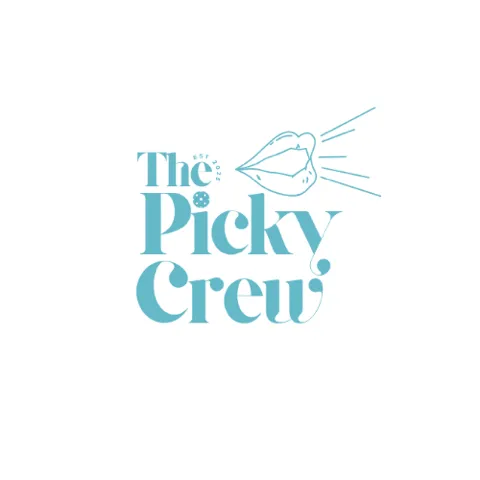 The Picky Crew