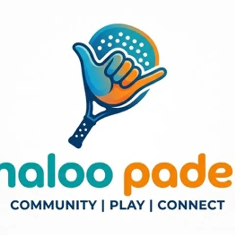 Haloo Padel