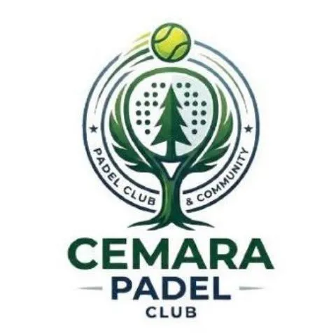 CEMARA PADEL