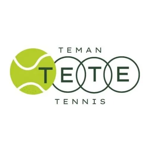 TEMAN TENNIS