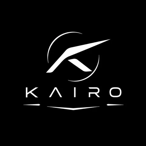Kairo Pickleball Club
