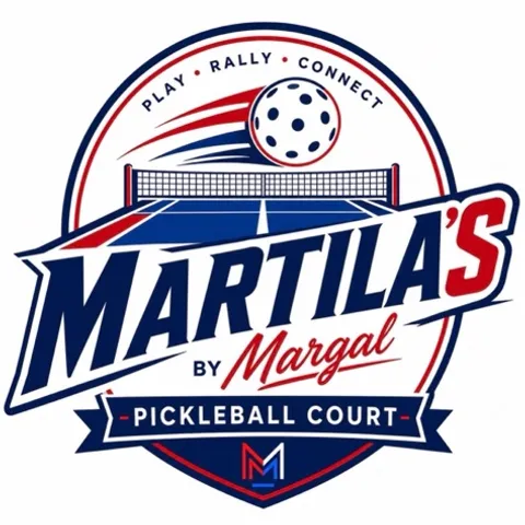 MARTILA'S BY MARGAL