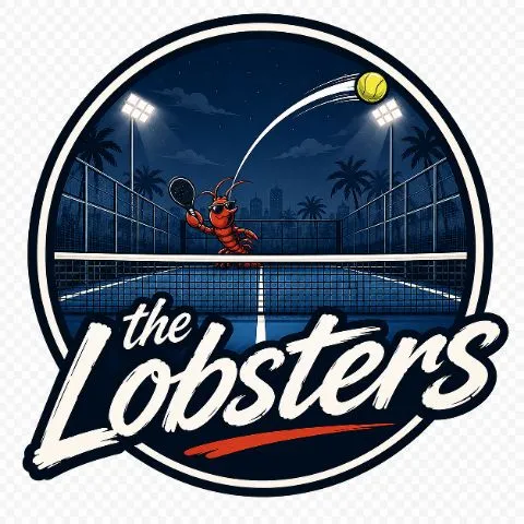 the Lobsters