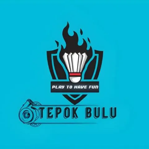 Tepok Bulu