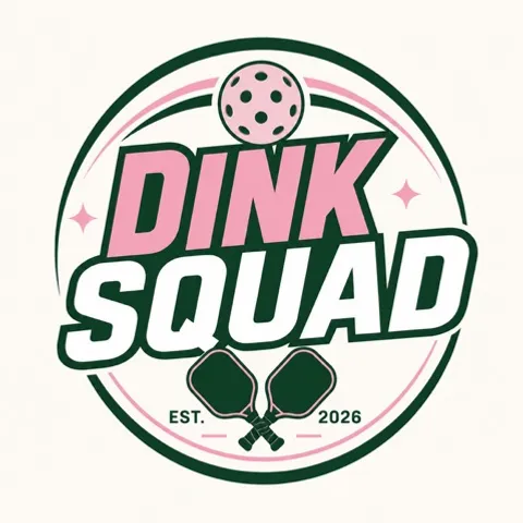 DINK SQUAD
