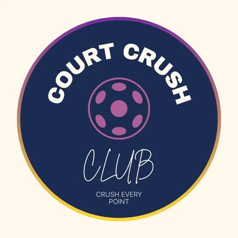 Court Crush Club