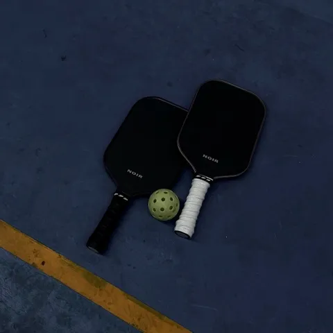Tulbong Club