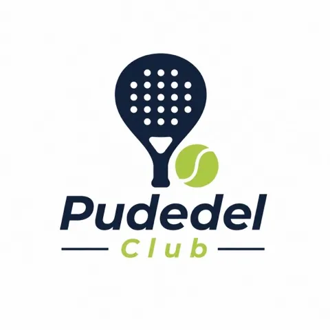 Pudedel club