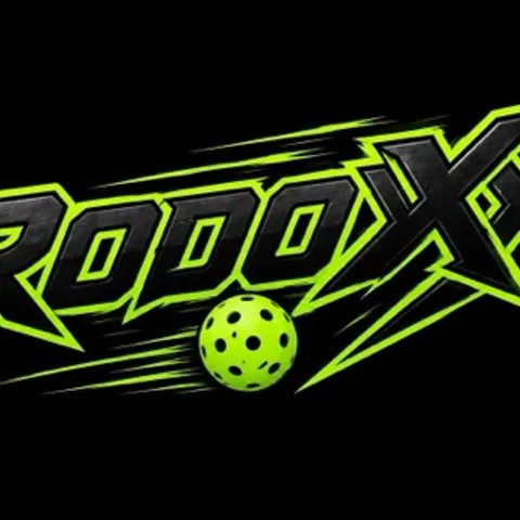 Rodox Pickleball Club