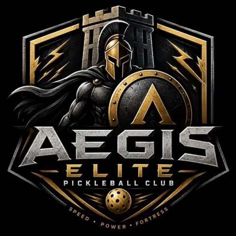 Aegis Elite