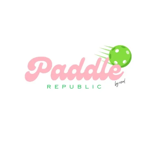 Paddle Republic