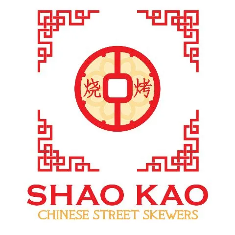 SHAO KAO PADEL HUB