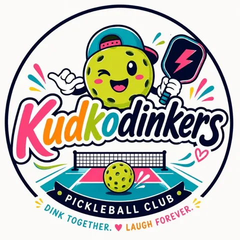 Kudkodinkers