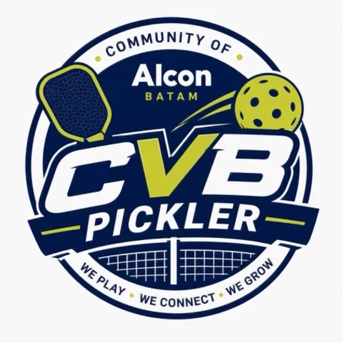 CVB Picklers
