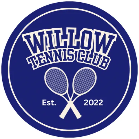 Willow Tennis Club