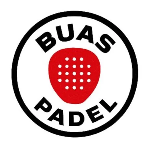 BUASPadel