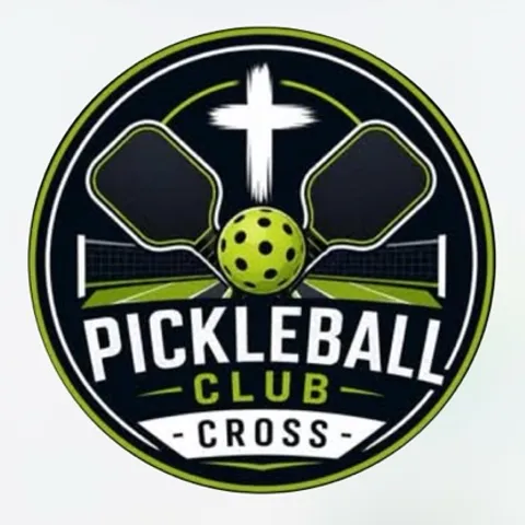 CROSS Pickleball Club