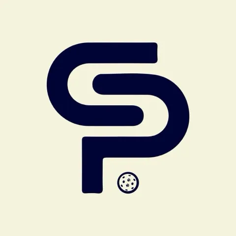 Skyblue Pickle Club