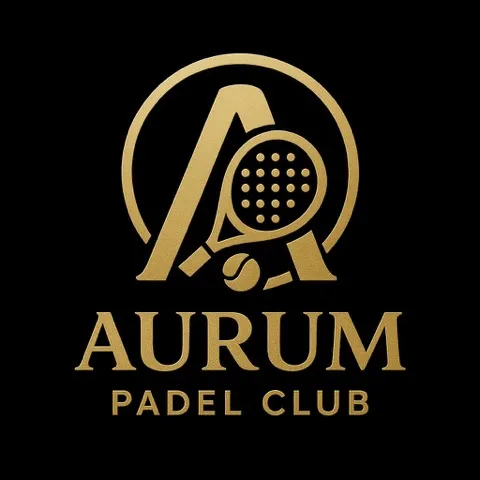 Aurum Padel Club