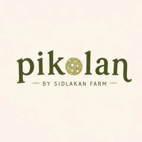 Pikolan by Sidlakan Farm