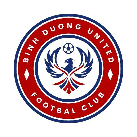 Binh Duong Streets United 