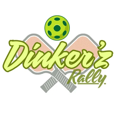 Dinker'z Rally