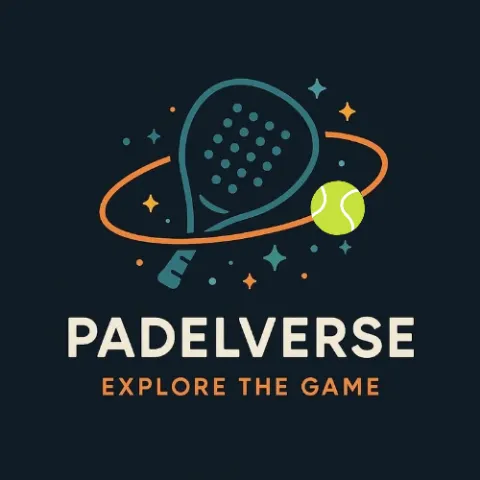 Padelverse