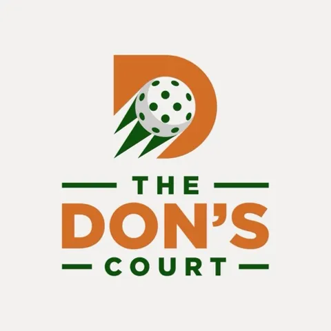 The Don’s Pickle Club