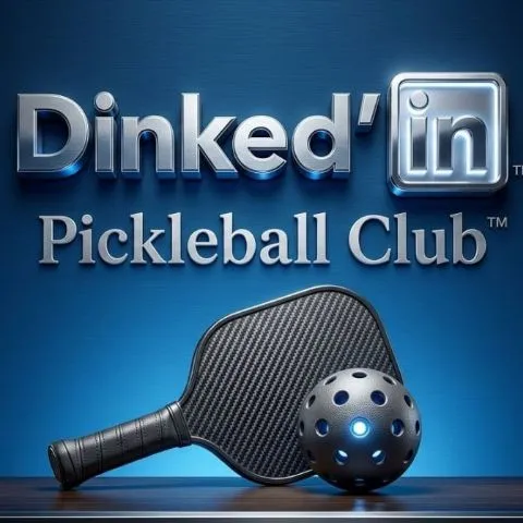 Dinked In