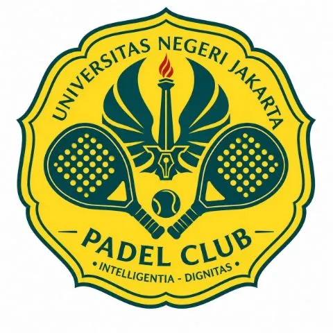 UNJ Padel Club