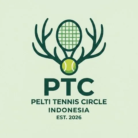 Pelti Tennis Circle (PTC)