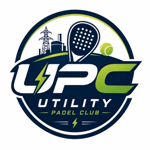 Utility Padel Club (UPC)