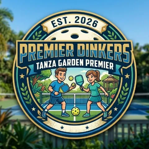 Premier Dinkers