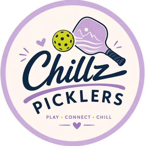 Chillz Picklers