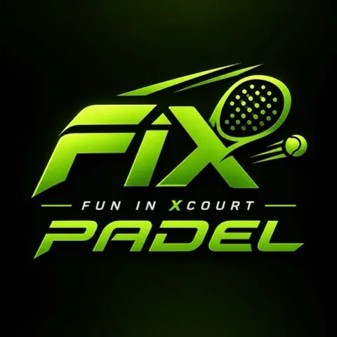 FIXPadel Club