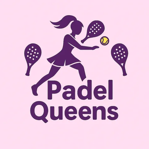 Padel Queens
