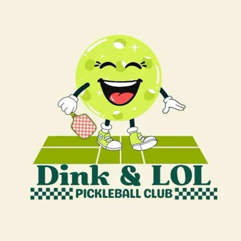 Dink & LOL