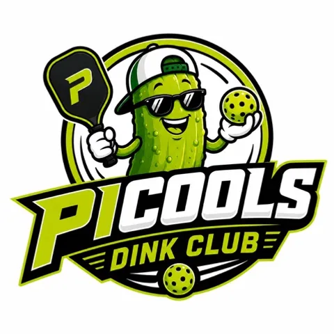 PiC👀LS Dink Club 🏏