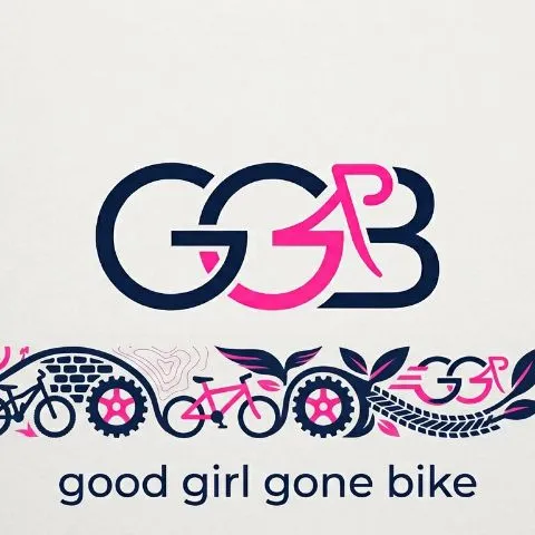 Good Girl Gone Bike